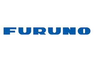 Furuno USA logo