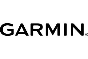Garmin Marine logo