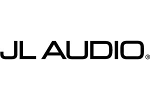 JL Audio logo