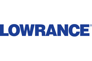 Lowrance logo