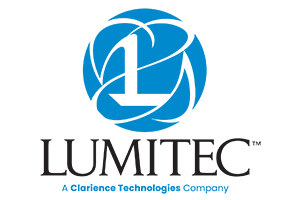 Lumitec logo