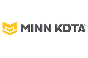 Minn Kota logo