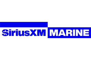 SiriusXM Marine logo