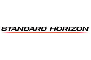Standard Horizon logo