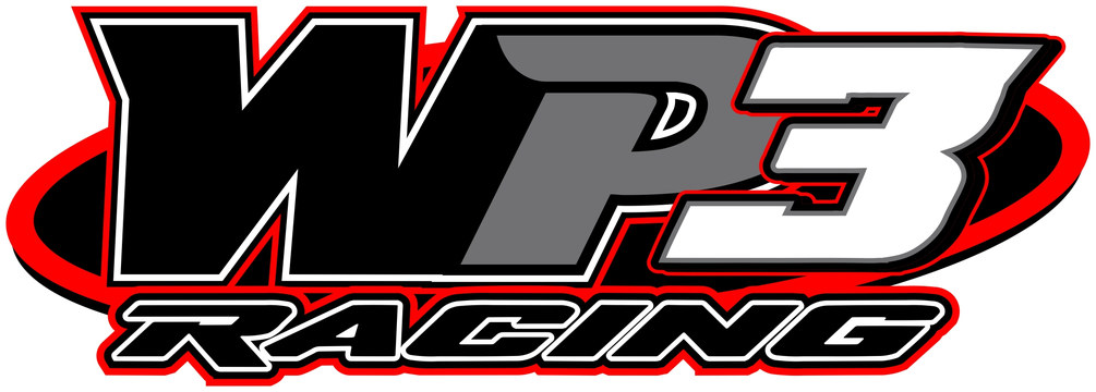 WP3 Racing